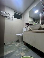the-gardens-at-bishan photo thumbnail #1
